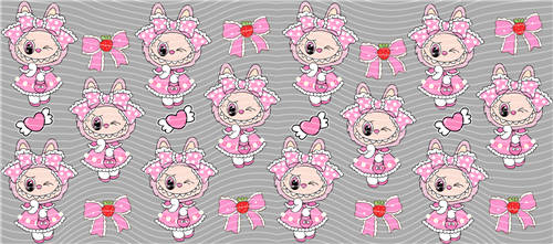 16oz Latest Bestseller-C 8451